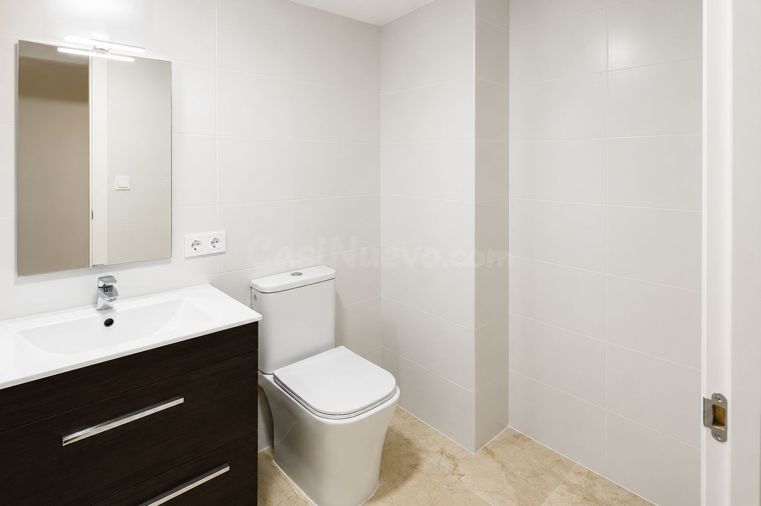 Apartamento 2 habitaciones 53m² en venta - Altos de Campoamo - foto 5