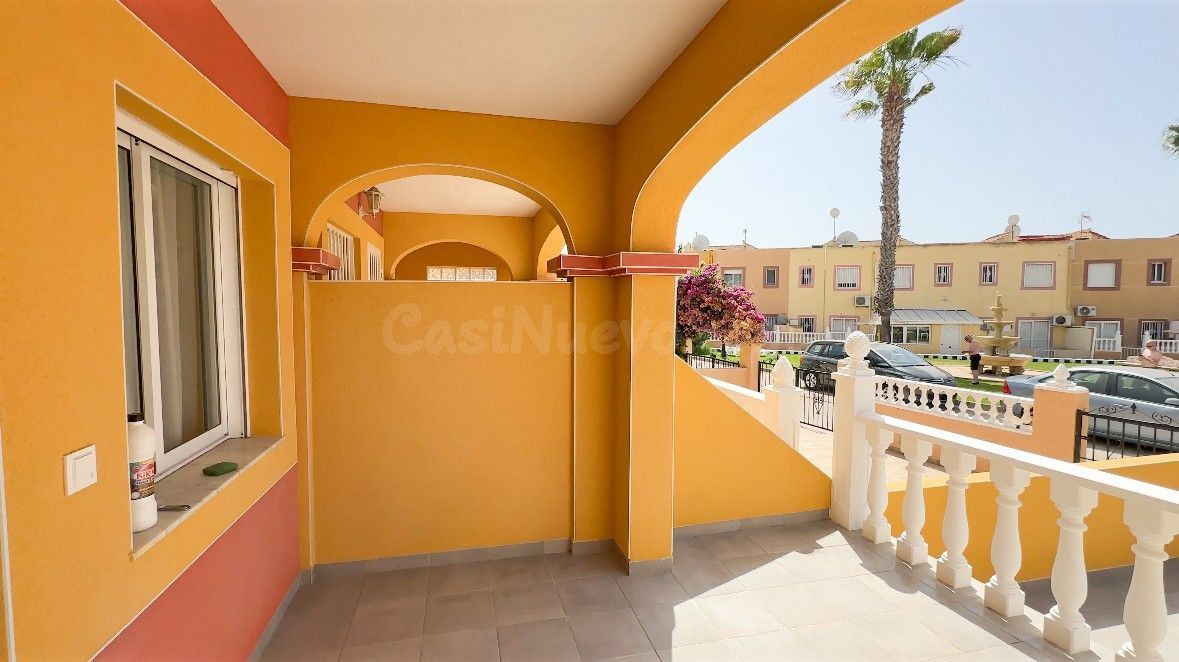 Adosado 2 habitaciones 86m² en venta - La Regia - foto 2