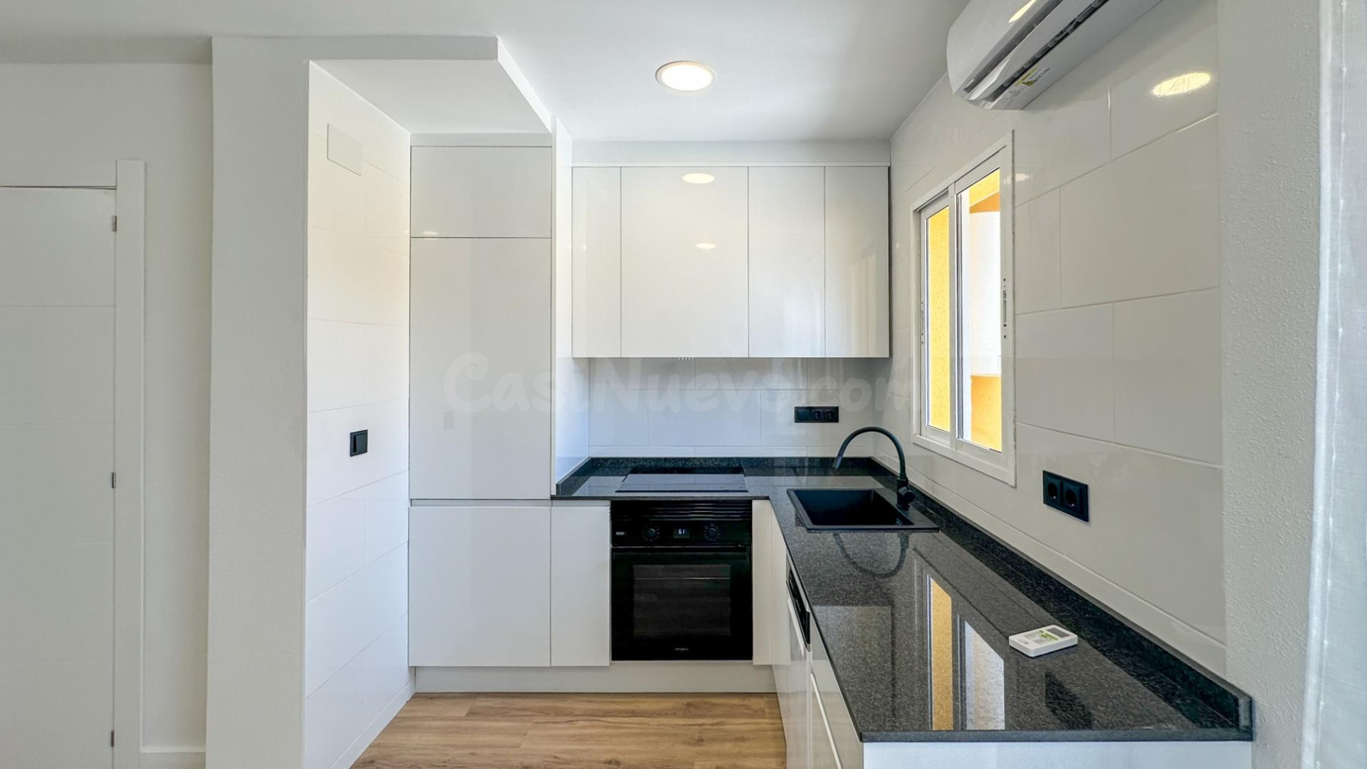 Adosado 2 habitaciones 86m² en venta - La Regia - foto 5
