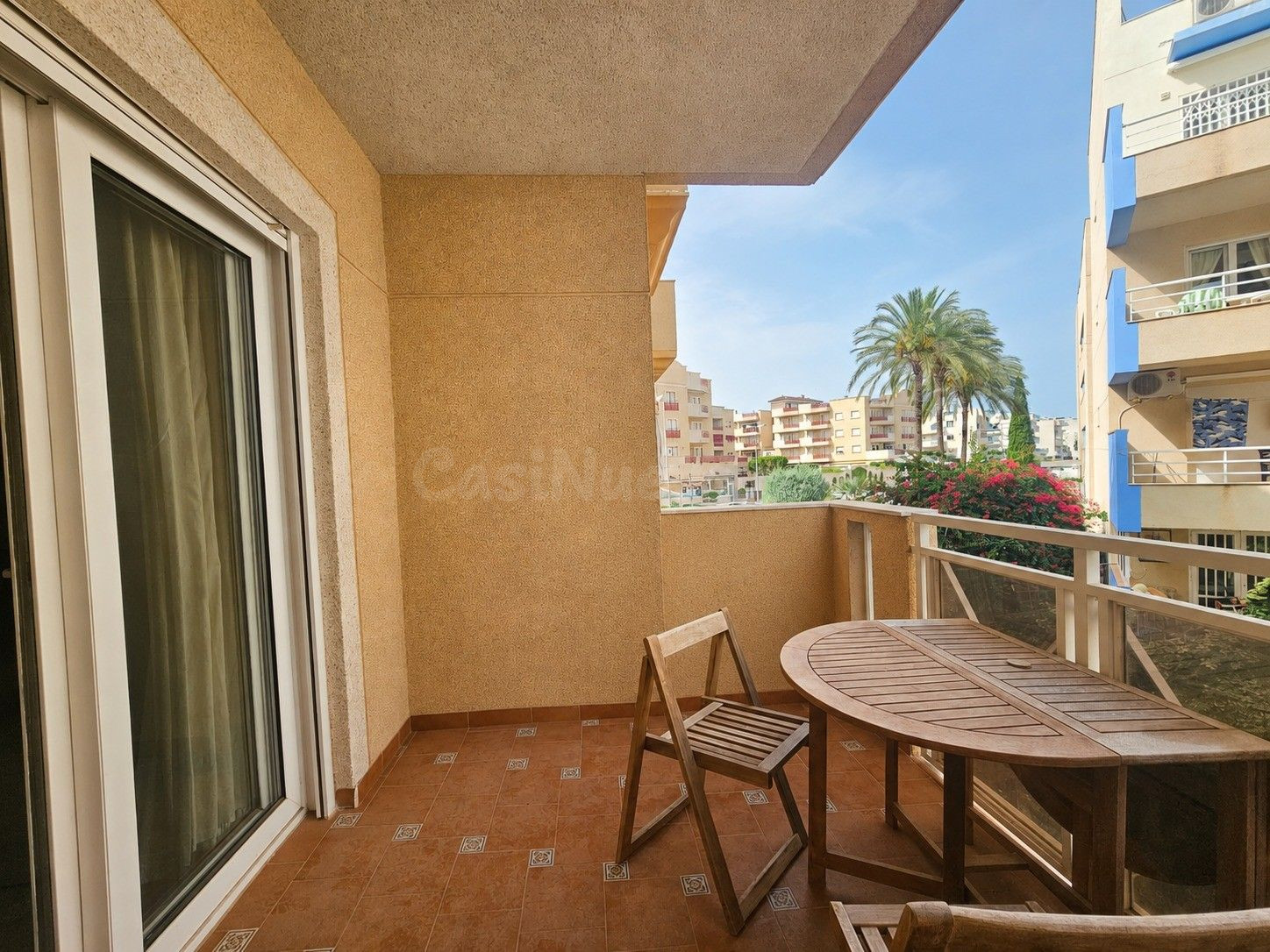 Apartamento 2 habitaciones 98m² en venta - Campoamor - foto 4