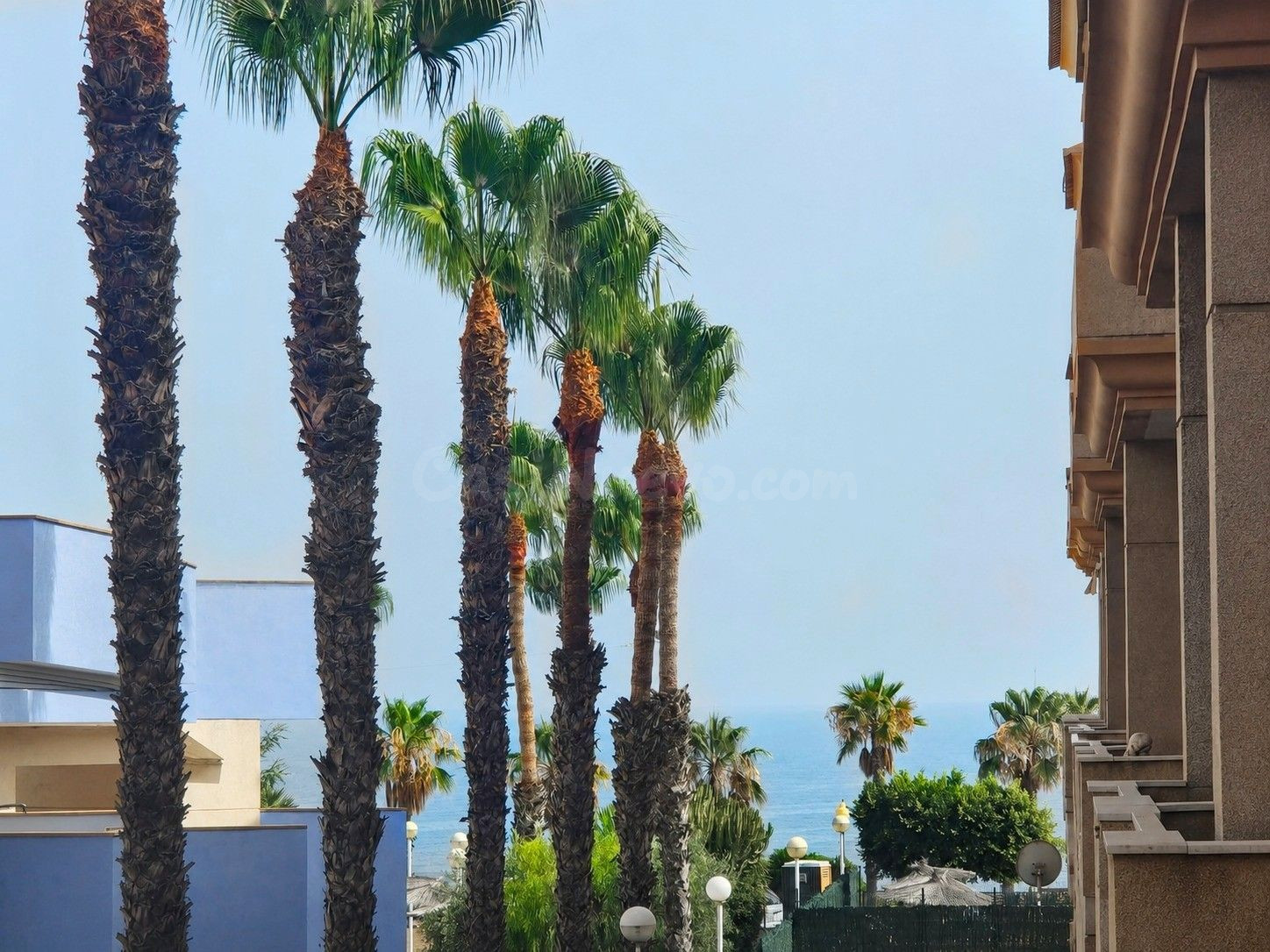 Apartamento 2 habitaciones 98m² en venta - Campoamor - foto 5