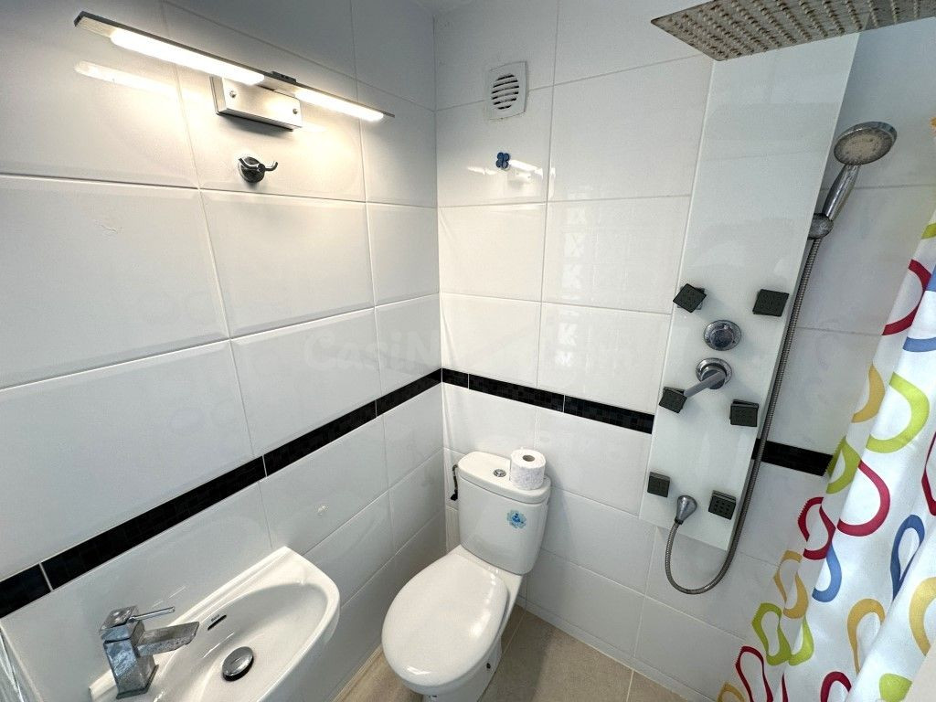 Chalet 3 habitaciones 138m² en venta - Centro de la Ciudad Q - foto 3