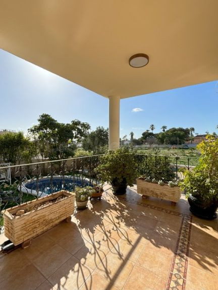 Chalet 5 habitaciones 360m² en venta - Rojales Hills - Rosa  - foto 5