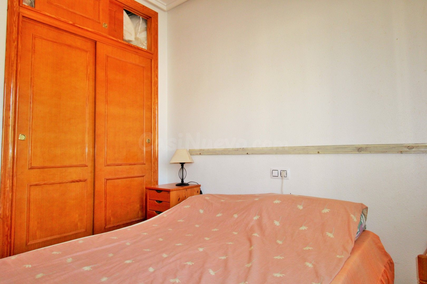 Adosado 3 habitaciones 125m² en venta - Los Dolses - foto 3