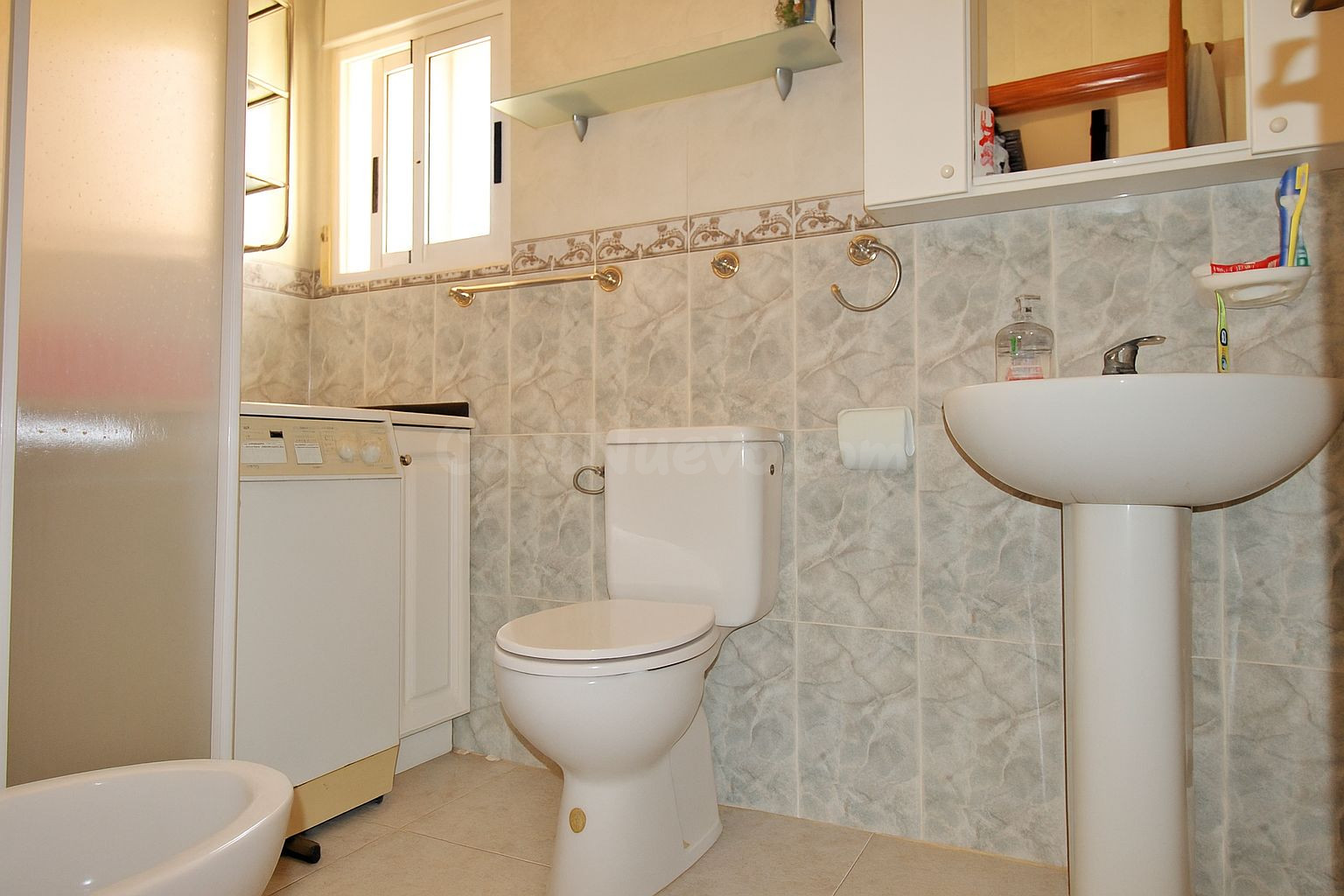 Adosado 3 habitaciones 125m² en venta - Los Dolses - foto 4