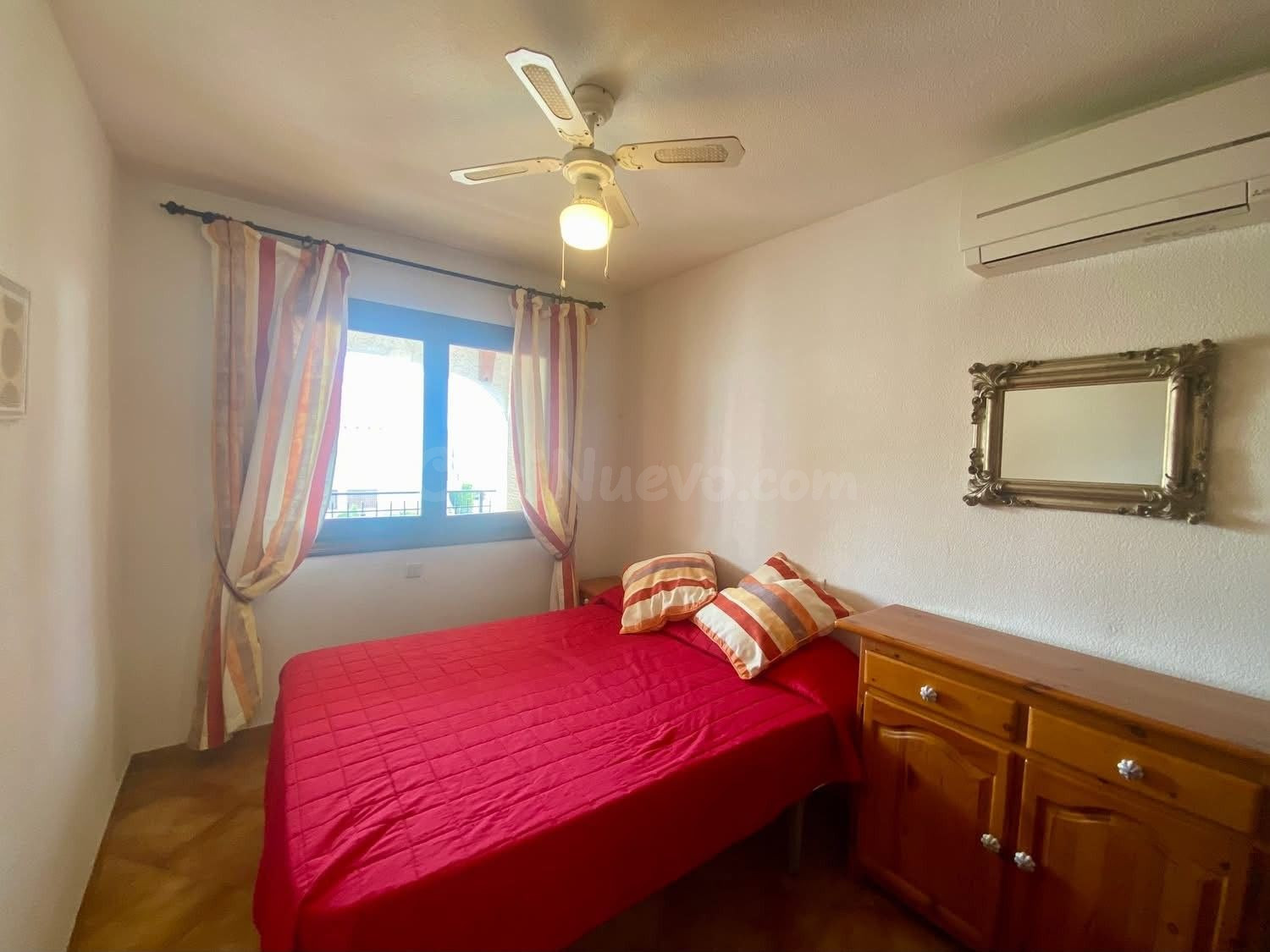 Apartamento 2 habitaciones 71m² en venta - Cabo Roig - foto 3