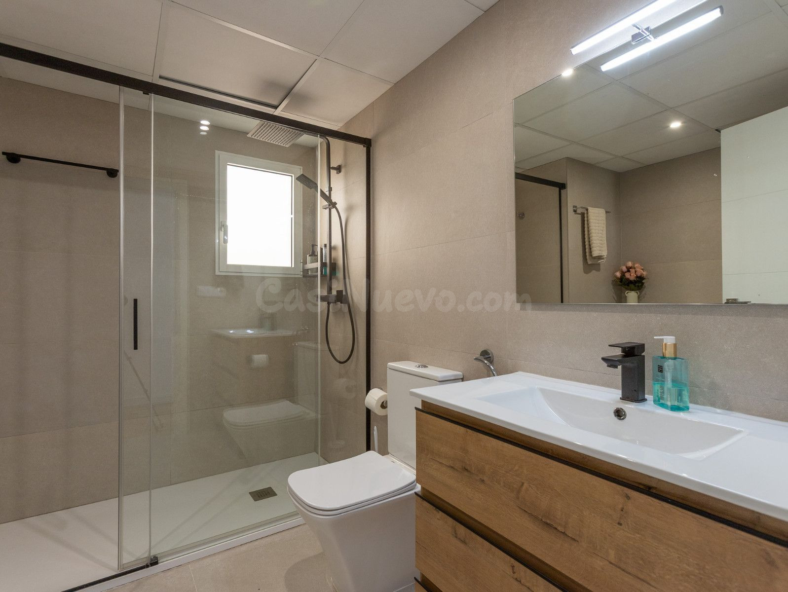 Chalet 4 habitaciones 245m² en venta - La siesta - foto 3
