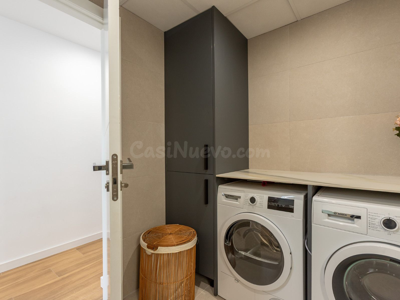 Chalet 4 habitaciones 245m² en venta - La siesta - foto 4