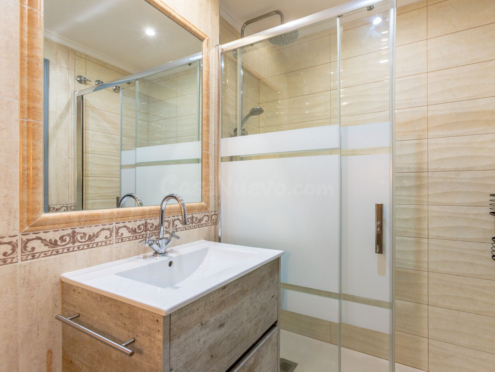 Bungalow 2 habitaciones 57m² en venta - PAU 26 - foto 4