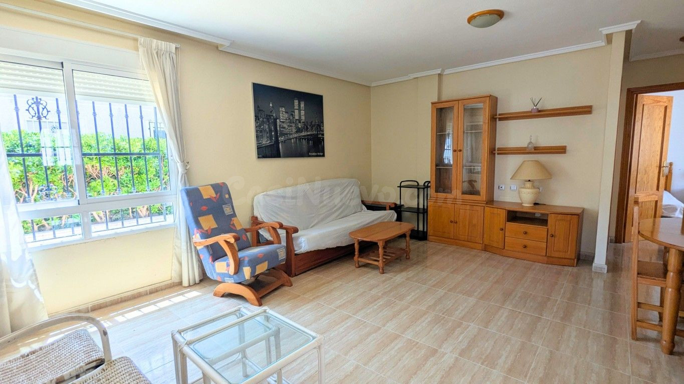 Chalet 3 habitaciones 93m² en venta - Costa blanca sur - foto 3