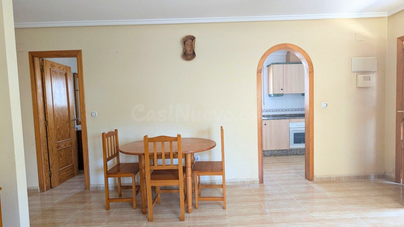 Chalet 3 habitaciones 93m² en venta - Costa blanca sur - foto 4
