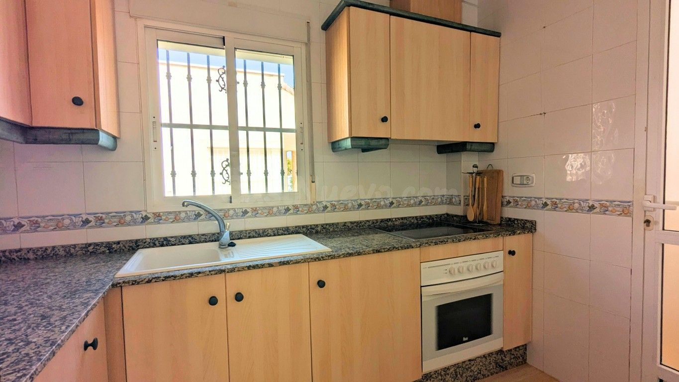 Chalet 3 habitaciones 93m² en venta - Costa blanca sur - foto 5