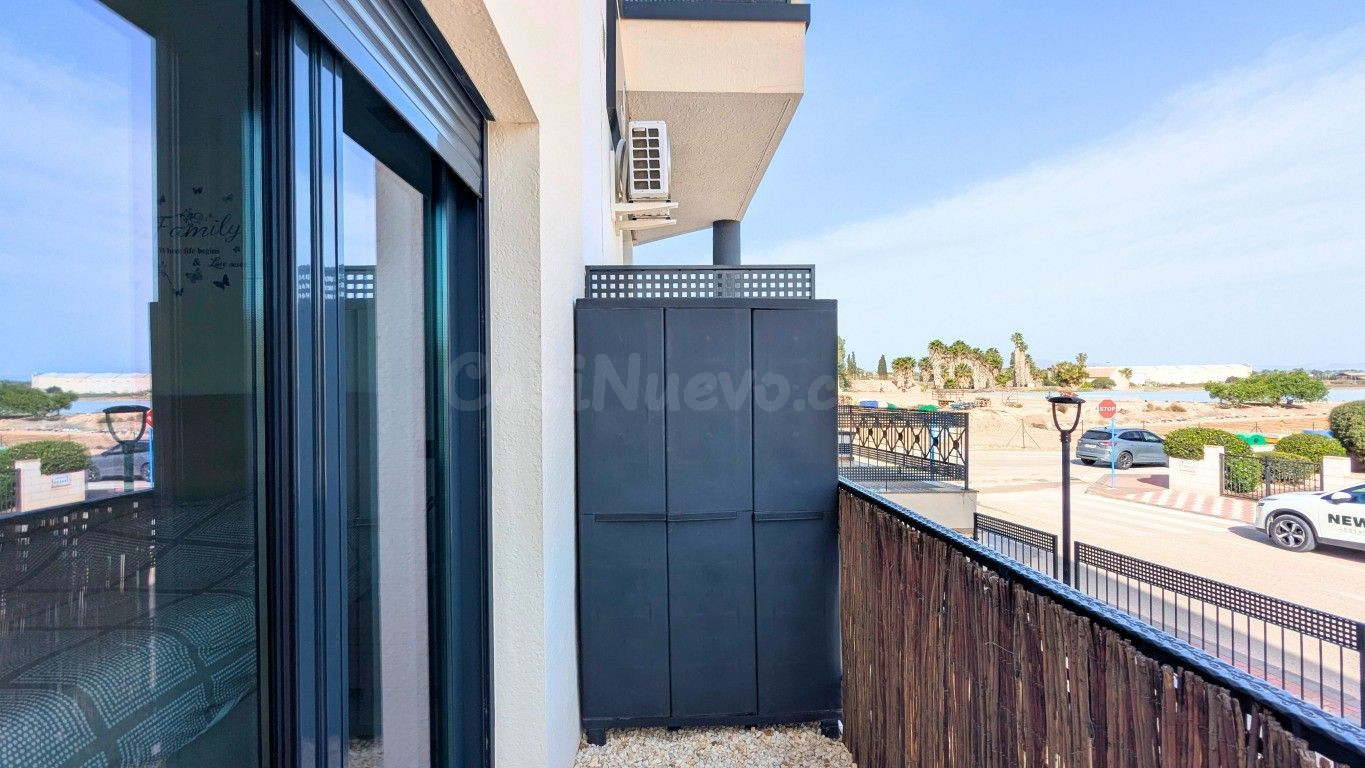 Apartamento 2 habitaciones 72m² en venta - Costa blanca sur - foto 5