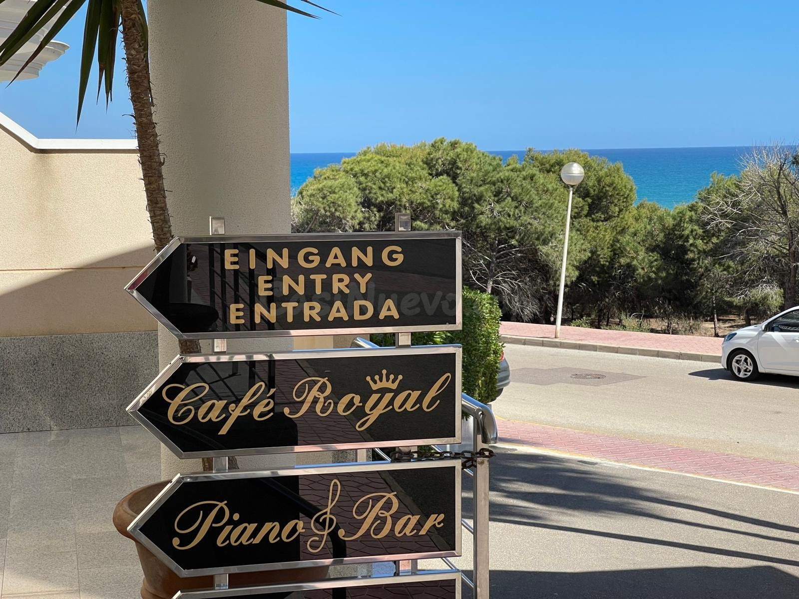 Negocio en venta - Urbanizaciones