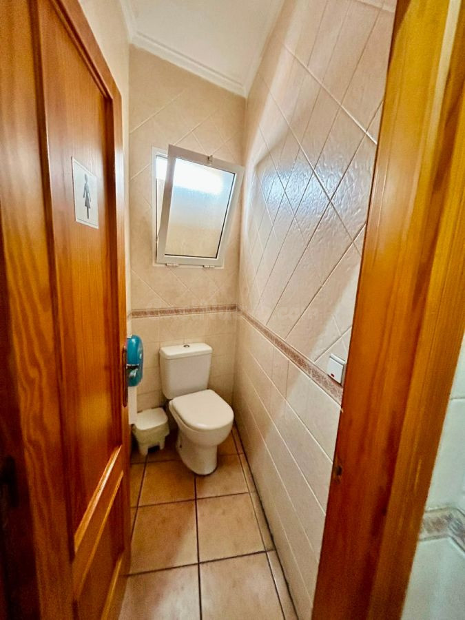 Negocio en venta - Estacion de autobuses - foto 4