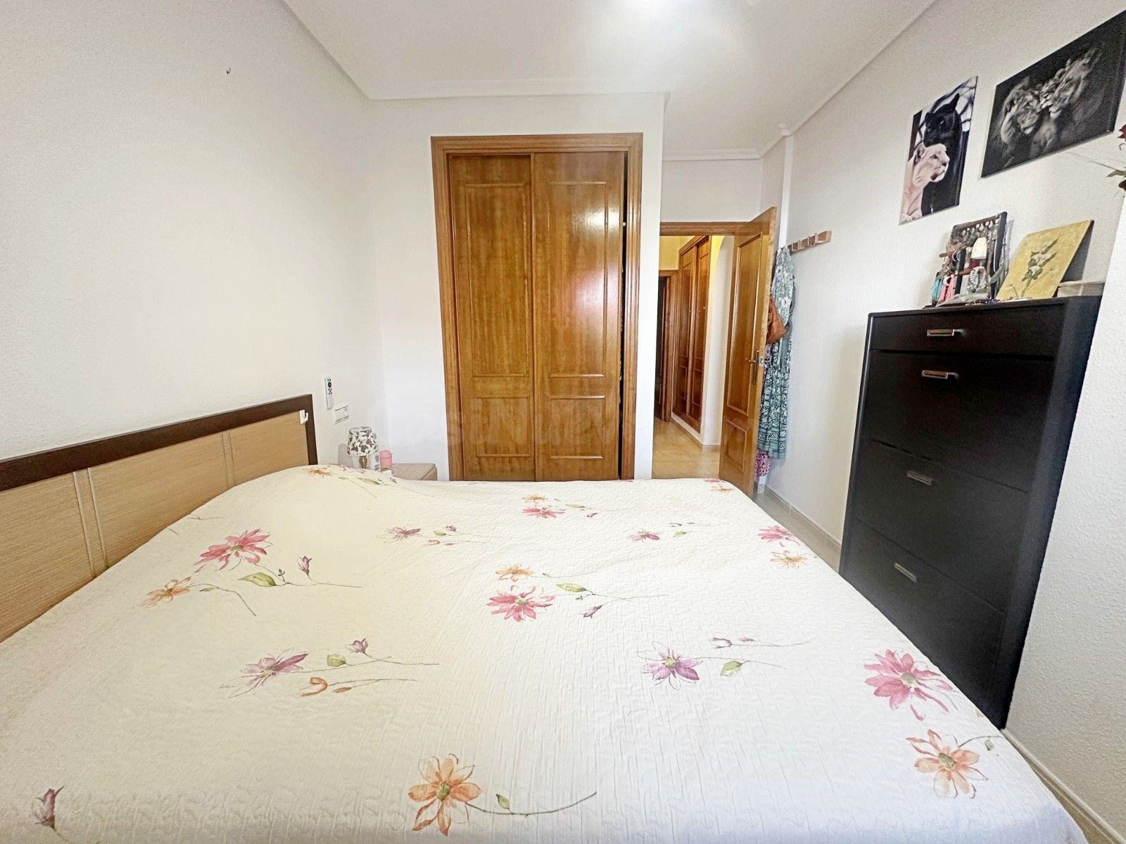 Bungalow 2 habitaciones 72m² en venta - Los Altos - foto 3