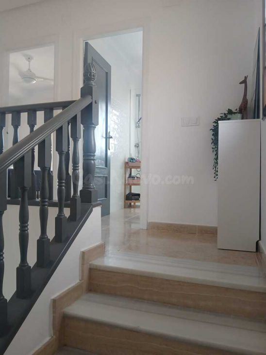 Villa 2 habitaciones 77m² en venta - Las Filipinas - foto 4