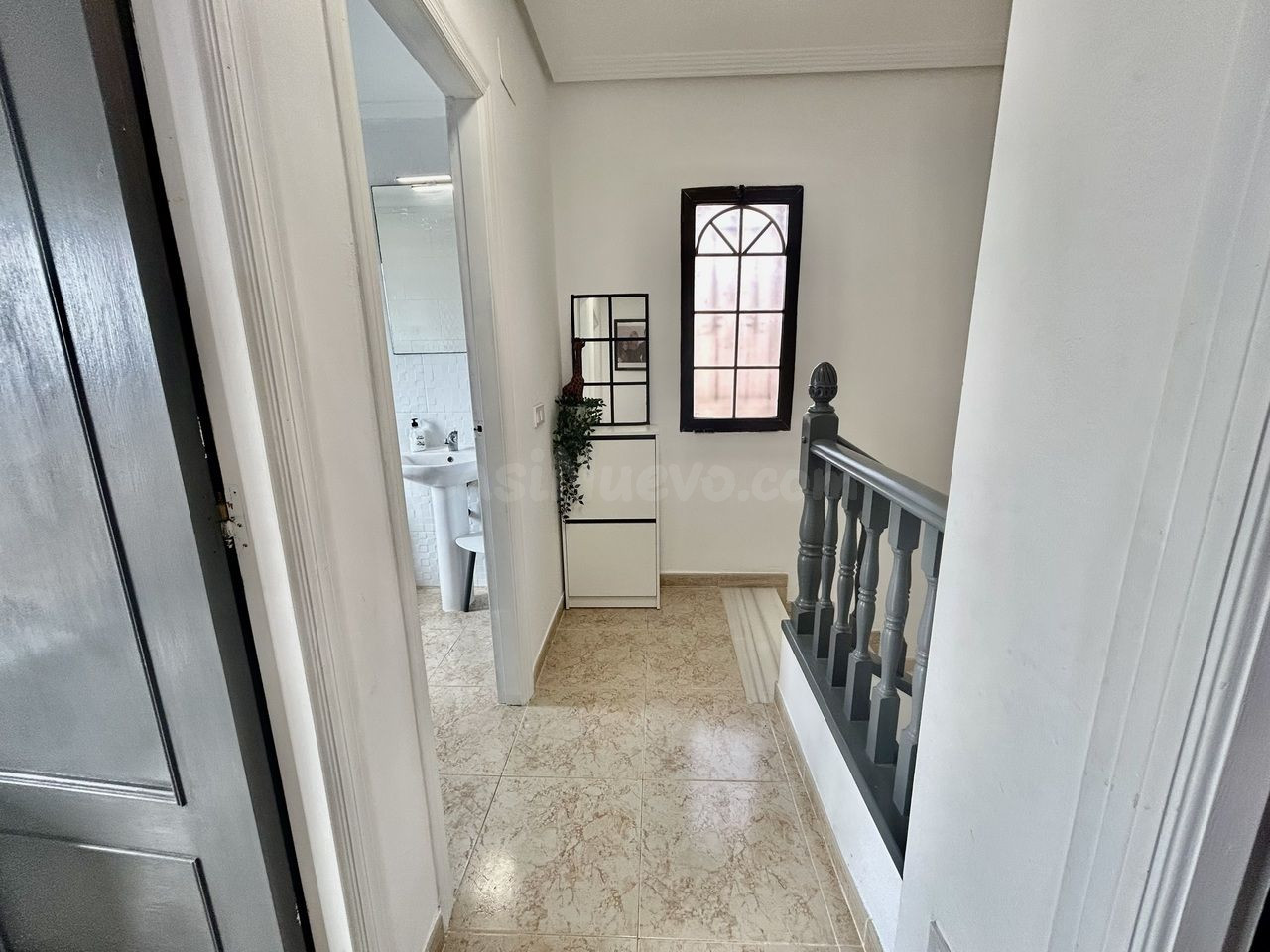 Villa 2 habitaciones 77m² en venta - Las Filipinas - foto 5