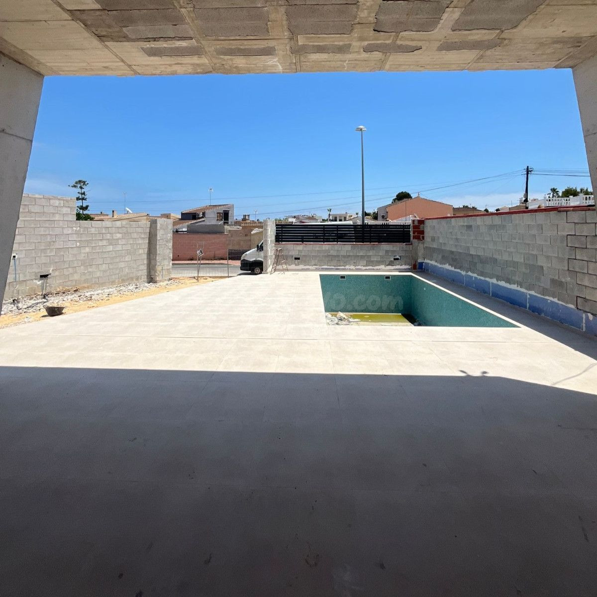 Villa 3 habitaciones 135m² en venta - Northern spain