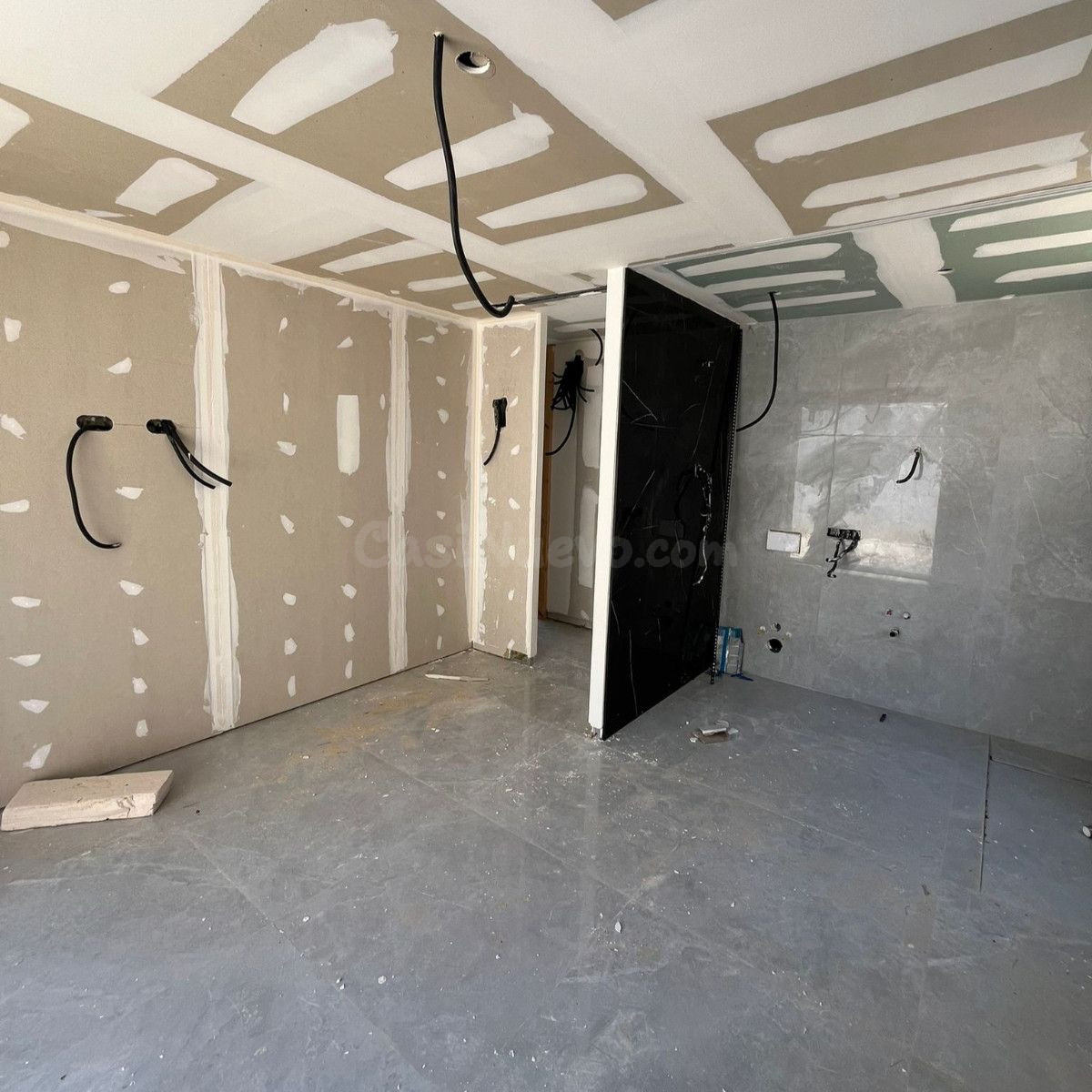 Villa 3 habitaciones 135m² en venta - Northern spain - foto 2