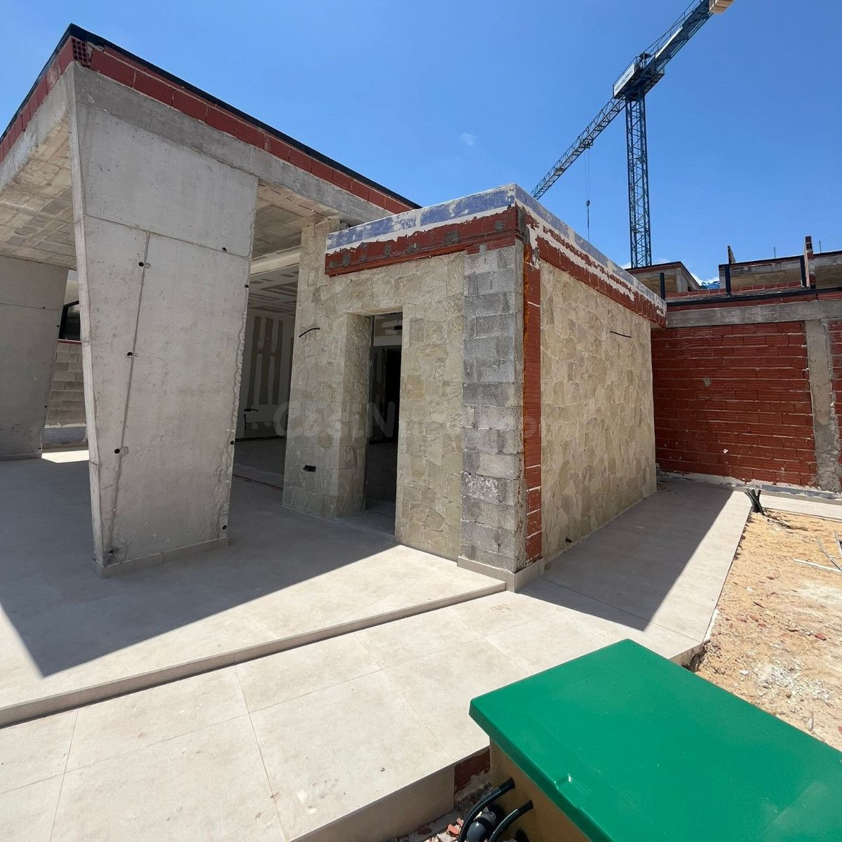 Villa 3 habitaciones 135m² en venta - Northern spain - foto 3