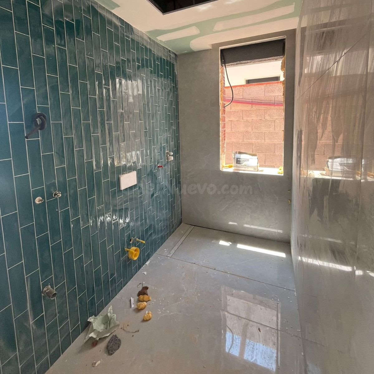 Villa 3 habitaciones 135m² en venta - Northern spain - foto 5