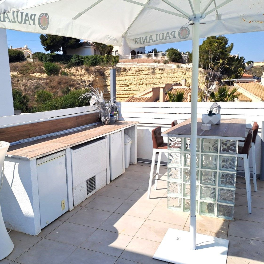 Chalet 4 habitaciones 260m² en venta - La Marquesa - foto 5