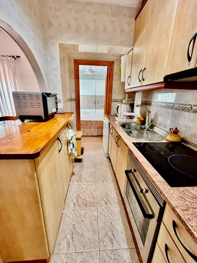 Pareado 3 habitaciones 69m² en venta - Los Frutales - foto 4
