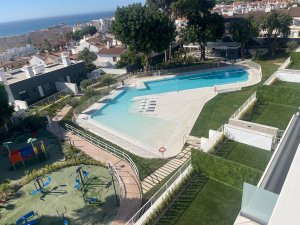 Exclusivo adosado de lujo con impresionantes terrazas y solá - foto 2