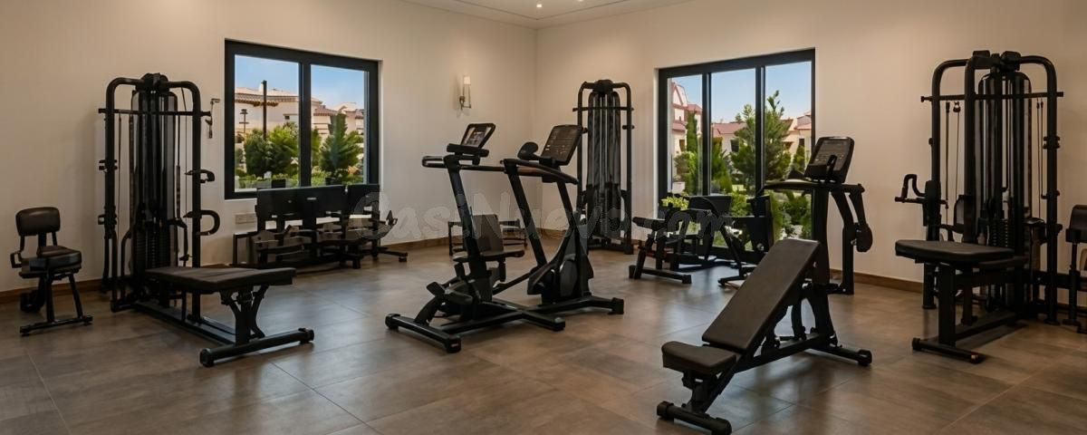 Apartamento 1 habitación 37m² en venta - Los Narejos-Punta C - foto 5