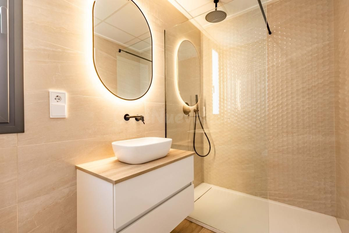 Villa 4 habitaciones 280m² en venta - Centro - foto 3