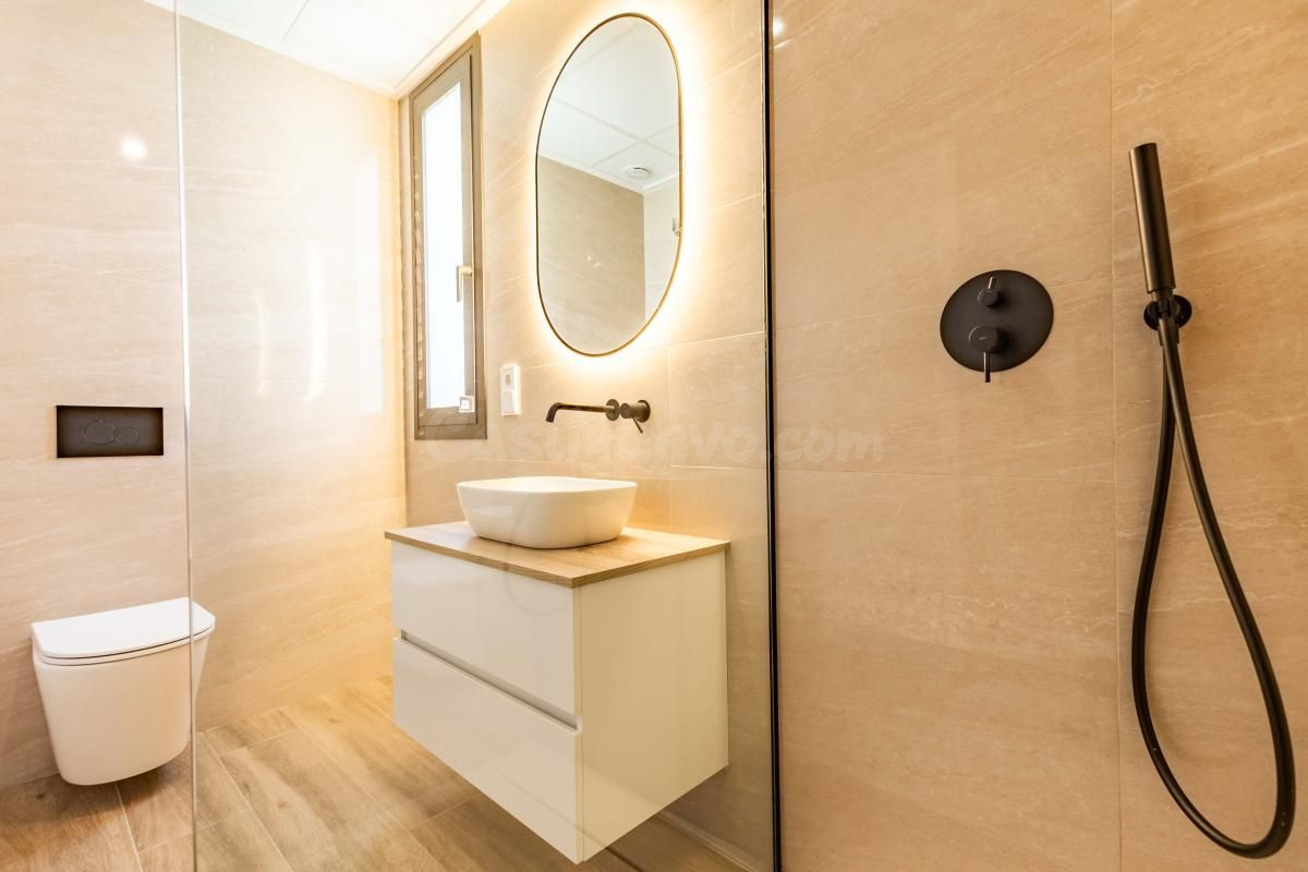 Villa 4 habitaciones 280m² en venta - Centro - foto 4