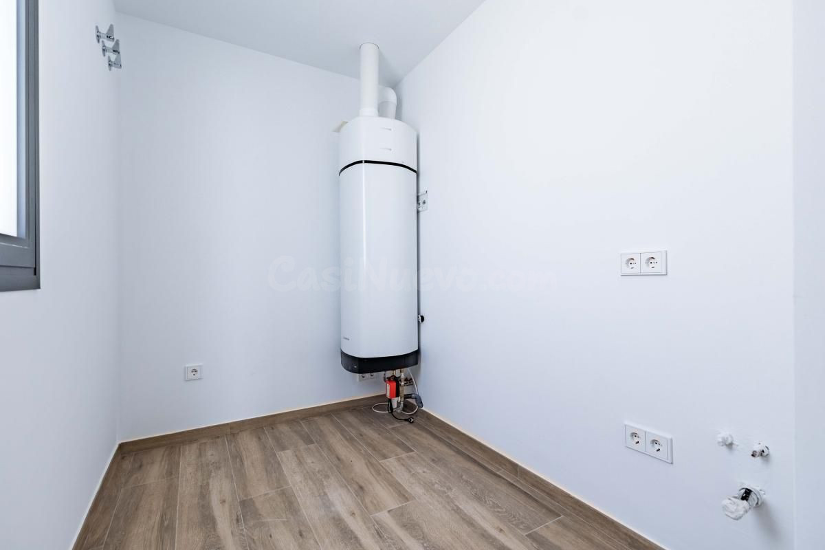 Villa 4 habitaciones 280m² en venta - Centro - foto 5