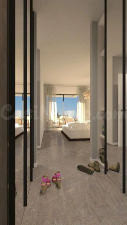 Villa 4 habitaciones 301m² en venta - El Higuerón - foto 3