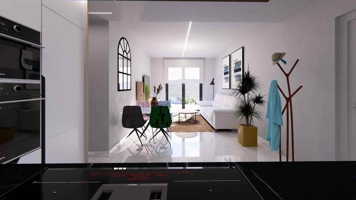 Bungalow 2 habitaciones 96m² en venta - Comunidad valenciana - foto 4