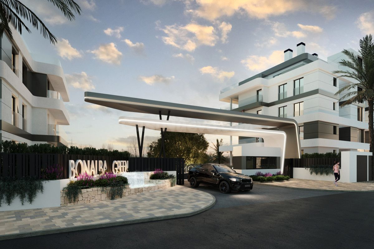 Apartamento 3 habitaciones 107m² en venta - Mutxamel