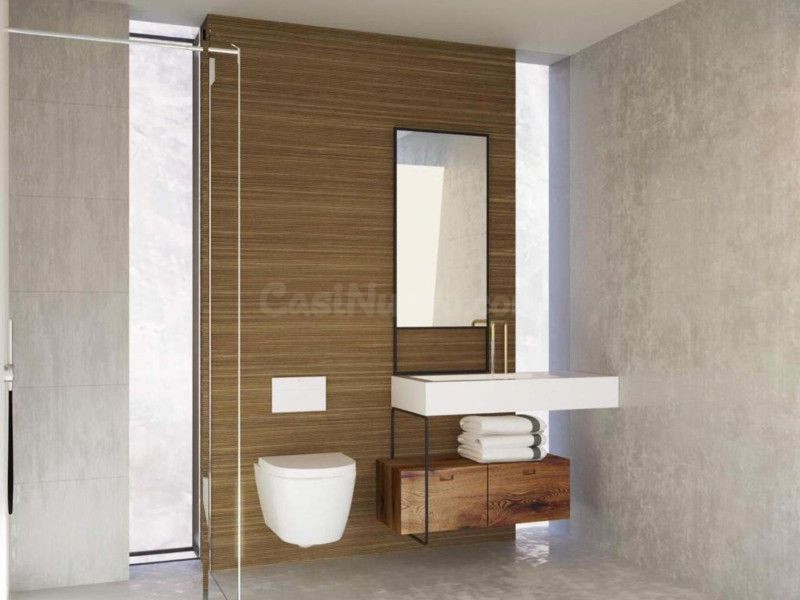 Villa 3 habitaciones 277m² en venta - Benitachell - foto 4
