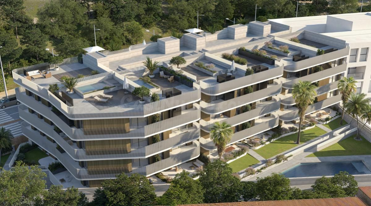 Apartamento 3 habitaciones 89m² en venta - Centro - foto 5
