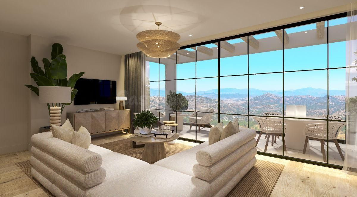 Apartamento 3 habitaciones 116m² en venta - South of spain - foto 4