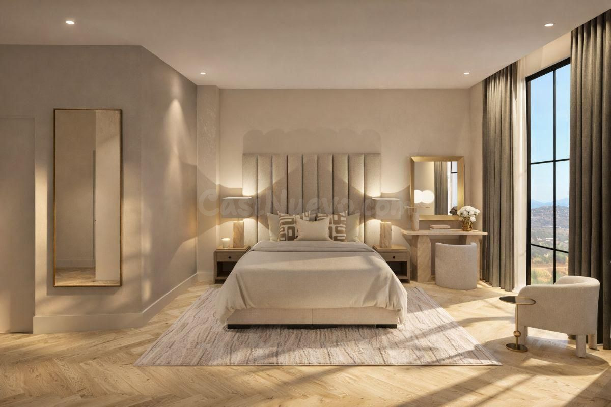 Apartamento 3 habitaciones 126m² en venta - South of spain - foto 2