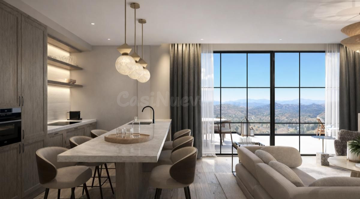 Apartamento 3 habitaciones 126m² en venta - South of spain - foto 5