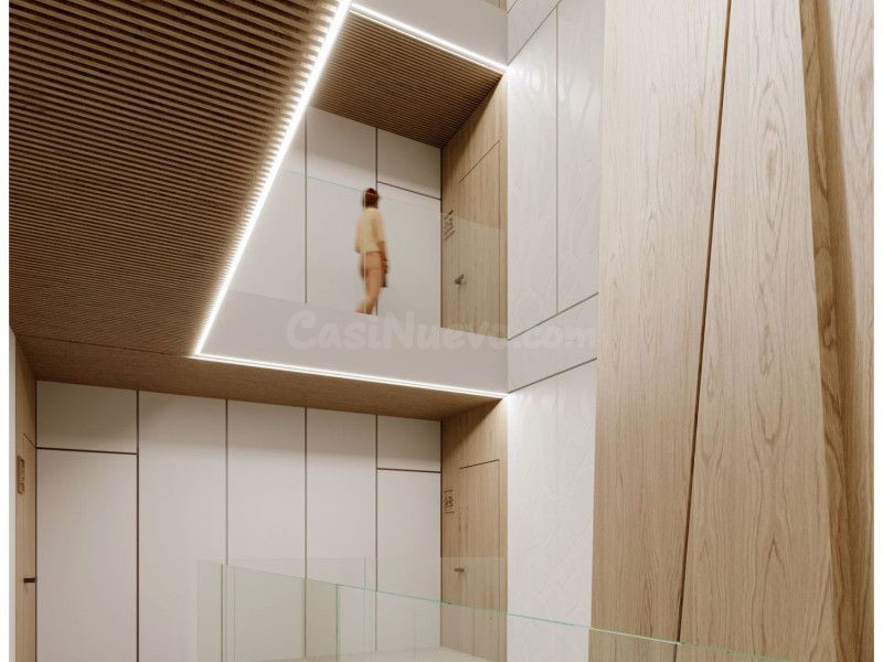 Apartamento 4 habitaciones 420m² en venta - Paseo Marítimo O - foto 3