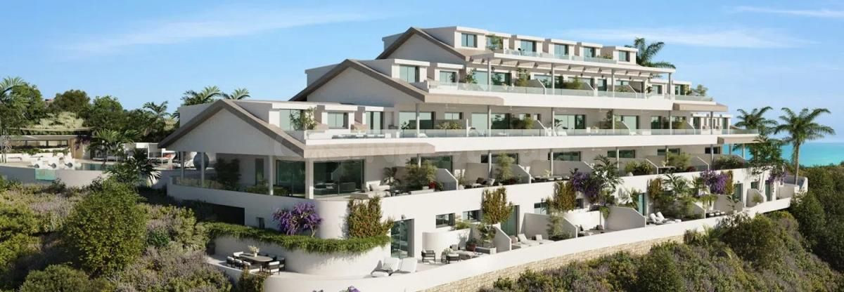 Apartamento 3 habitaciones 180m² en venta - Zona Centro Come