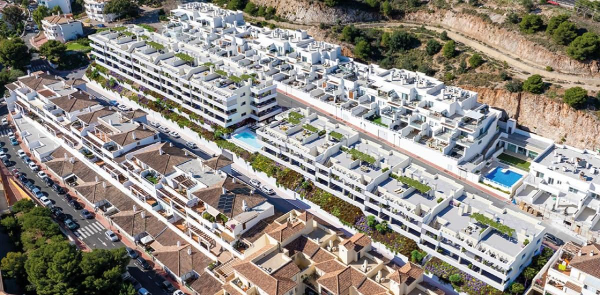 Apartamento 3 habitaciones 110m² en venta - Rancho Domingo - - foto 3