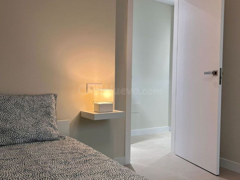 Apartamento 2 habitaciones 91m² en venta - VALLE NIZA - foto 3