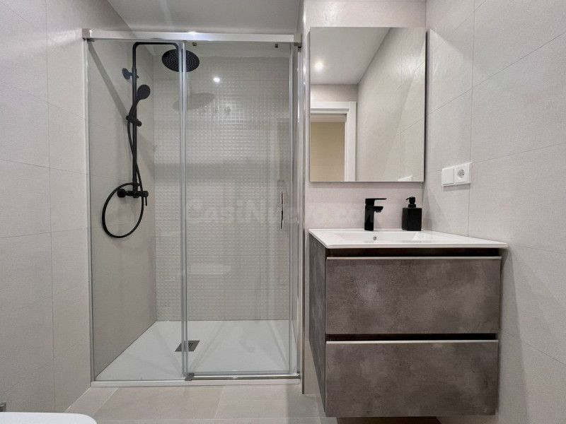 Apartamento 3 habitaciones 116m² en venta - VALLE NIZA - foto 4