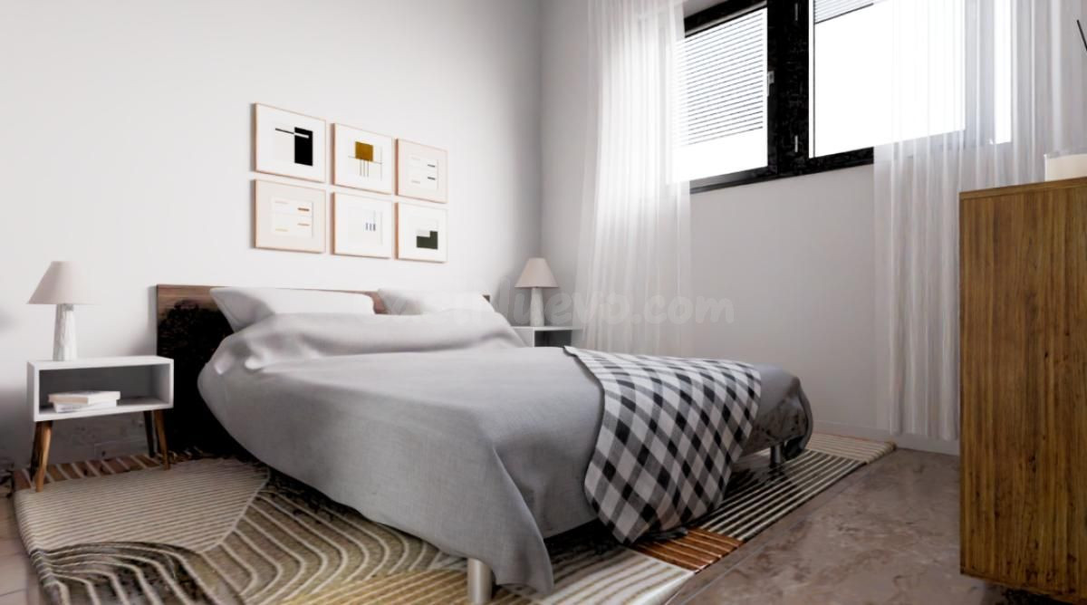 Villa 4 habitaciones 226m² en venta - Avda. mediterraneo - foto 3