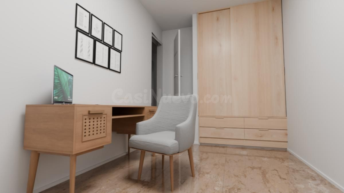 Villa 4 habitaciones 226m² en venta - Avda. mediterraneo - foto 4