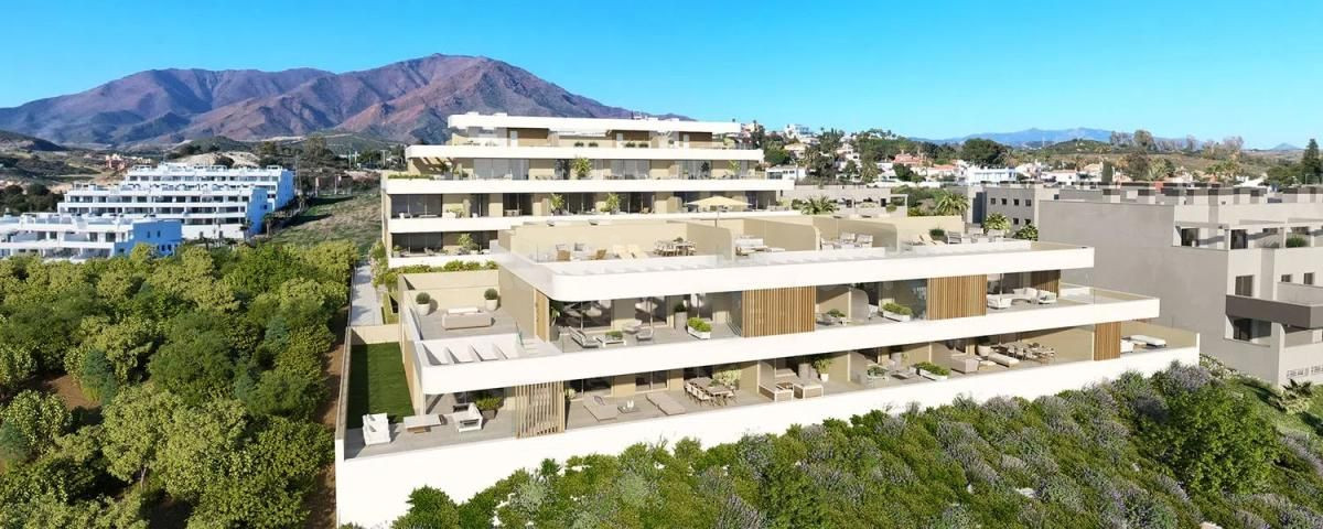 Apartamento 3 habitaciones 130m² en venta - Arroyo Vaquero