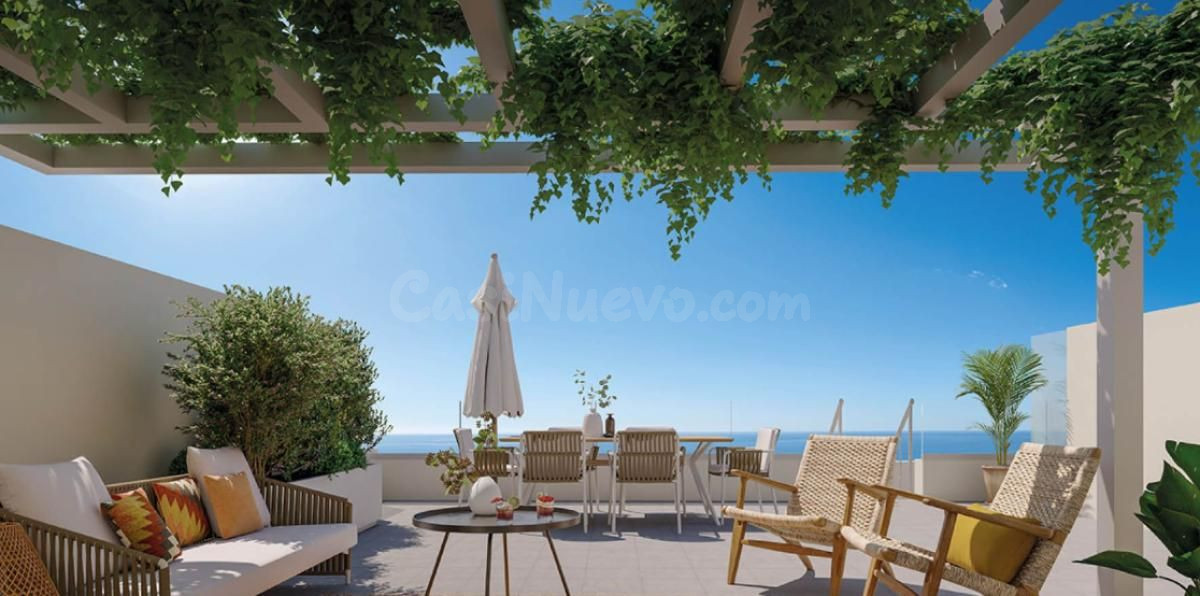 Apartamento 3 habitaciones 114m² en venta - Centro - foto 3